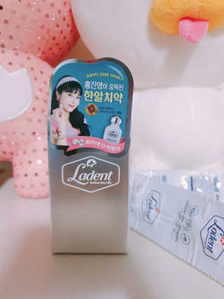 랑이랑이님이 올린 리뷰 사진 1