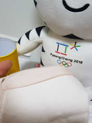 보리네님이 올린 리뷰 사진 3