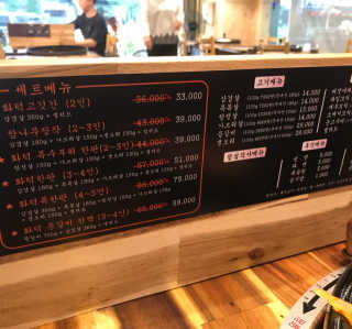 신벨라님이 올린 리뷰 사진 4