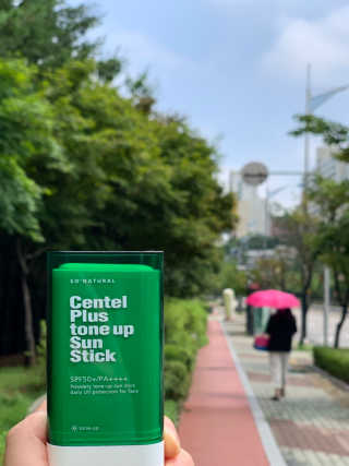 보헤미안망고님이 올린 리뷰 사진 1