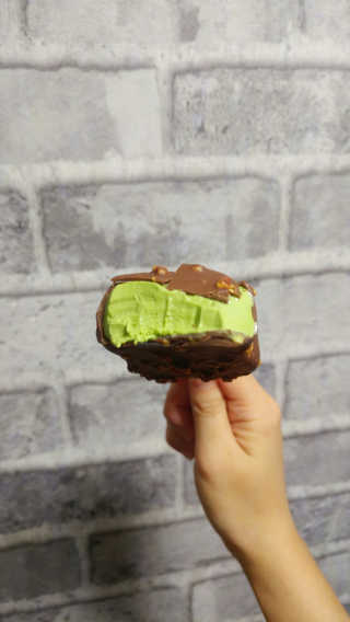 효주님이 올린 리뷰 사진 3
