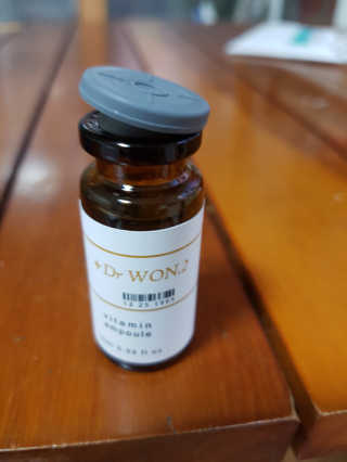 갱님이 올린 리뷰 사진 2