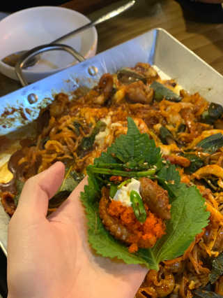 zzzbebemin님이 올린 리뷰 사진 3