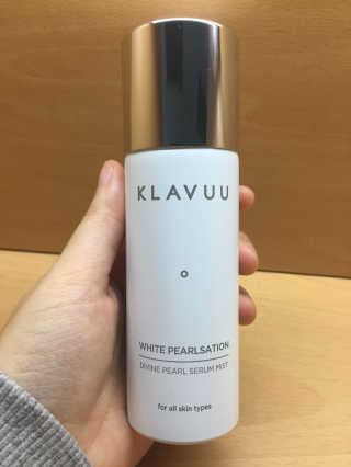 아름님이 올린 리뷰 사진 1