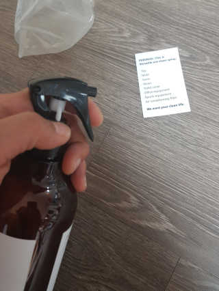 쳐키님이 올린 리뷰 사진 2