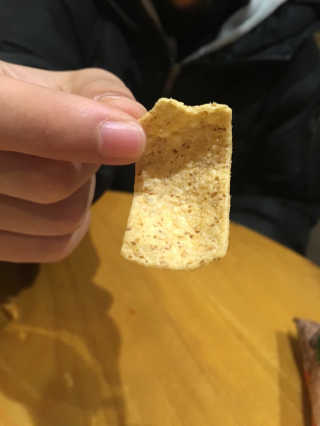 다닝님이 올린 리뷰 사진 3
