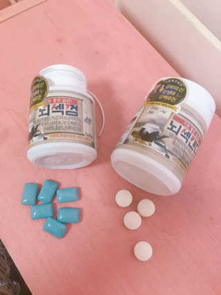 이예리님이 올린 리뷰 사진 2
