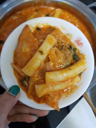 발랄써냐님이 올린 리뷰 사진 4