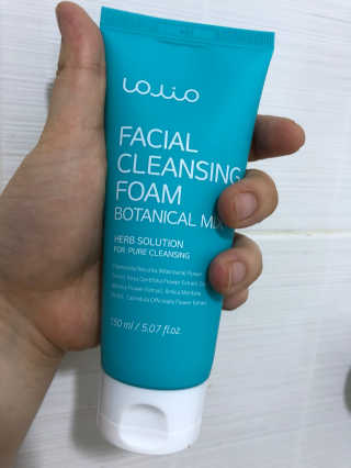 넌오늘의행운아님이 올린 리뷰 사진 3