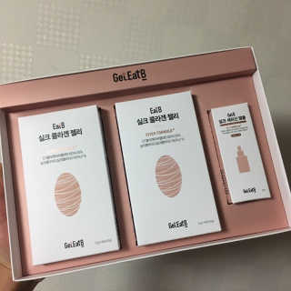 이브생로랑님이 올린 리뷰 사진 1