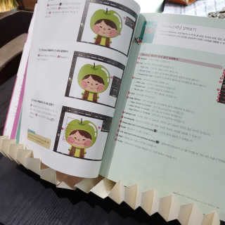 시크하게님이 올린 리뷰 사진 2