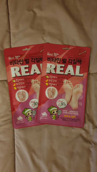 미오이님이 올린 리뷰 사진 1