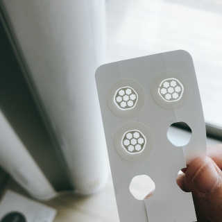 끼리릿님이 올린 리뷰 사진 3