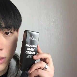 KimDongHyuk님이 올린 리뷰 사진 4