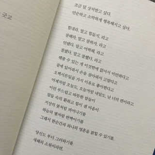 쭌미뇽님이 올린 리뷰 사진 2