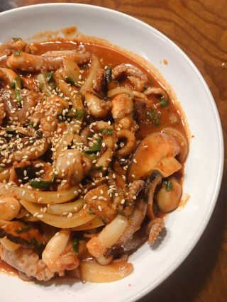 해롱이님이 올린 리뷰 사진 1