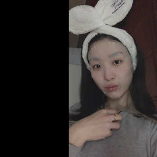 sᴛᴇʟʟᴀ님이 올린 리뷰 사진 2