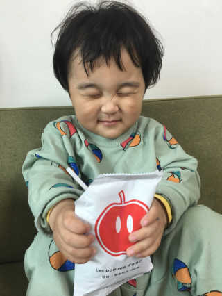 Ann님이 올린 리뷰 사진 2