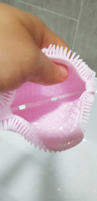지콩님이 올린 리뷰 사진 1
