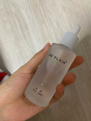 김주은님이 올린 리뷰 사진 2
