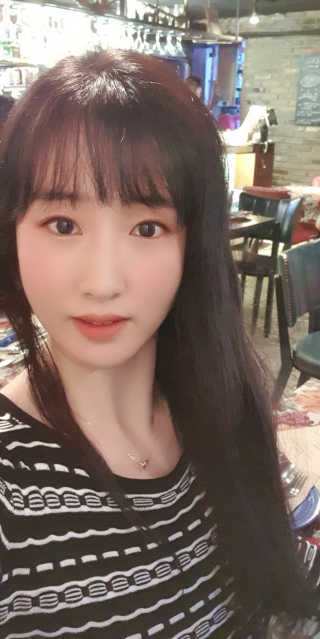 주혀니님이 올린 리뷰 사진 3