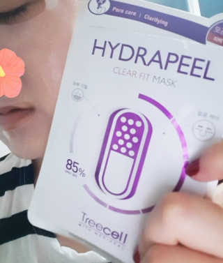 유징징님이 올린 리뷰 사진 1