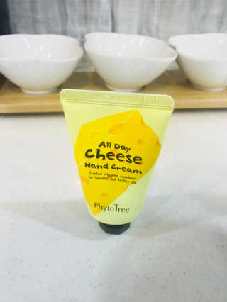 리청춘님이 올린 리뷰 사진 3
