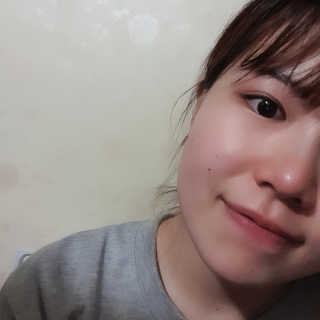 또로링님이 올린 리뷰 사진 2