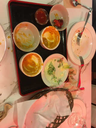 훈사님이 올린 리뷰 사진 1