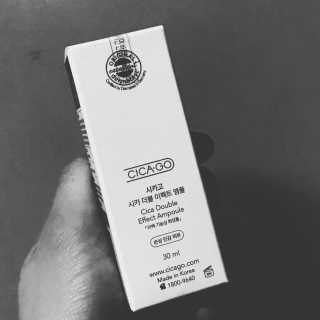 초초님이 올린 리뷰 사진 2
