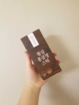 한글라쓰님이 올린 리뷰 사진 4