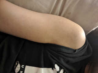 kathromycin님이 올린 리뷰 사진 2