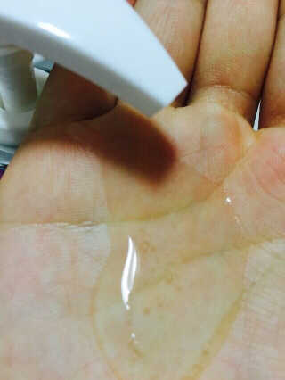 미소천사나라님이 올린 리뷰 사진 2