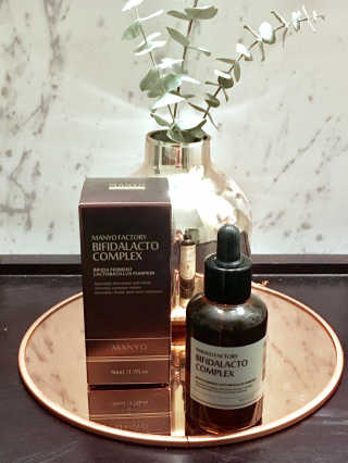 GenXBeauty님이 올린 리뷰 사진 1