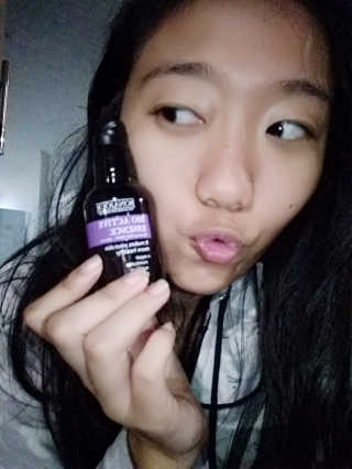 DwiAyu님이 올린 리뷰 사진 3