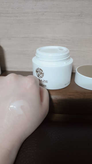 람보슈터님이 올린 리뷰 사진 3