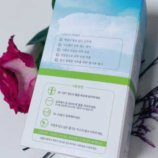 에지빵님이 올린 리뷰 사진 4