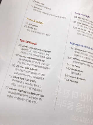 reciewham님이 올린 리뷰 사진 3