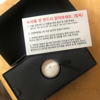 송이아님이 올린 리뷰 사진 2