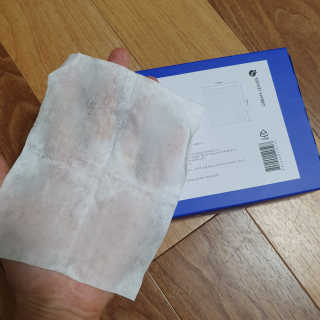 뿅이요님이 올린 리뷰 사진 1