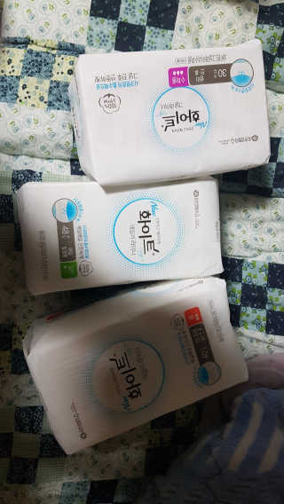 경단보리콩님이 올린 리뷰 사진 1