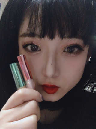 밍밍이이잉님이 올린 리뷰 사진 1