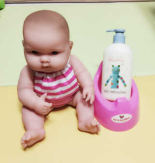 우블리님이 올린 리뷰 사진 1