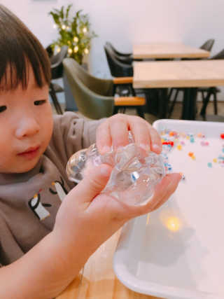 랑구마미님이 올린 리뷰 사진 4
