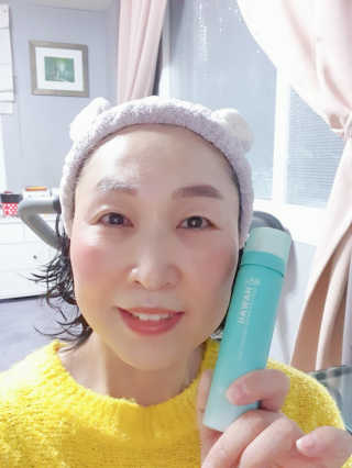 진리천사님이 올린 리뷰 사진 4
