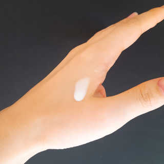 포이로이님이 올린 리뷰 사진 3