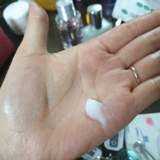 릴라날다님이 올린 리뷰 사진 3