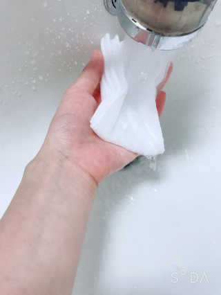 동몽이님이 올린 리뷰 사진 3