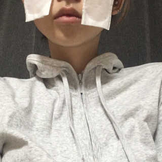 윤넬리나님이 올린 리뷰 사진 2