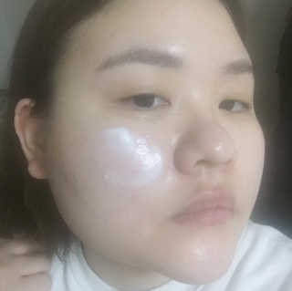 sunny님이 올린 리뷰 사진 4